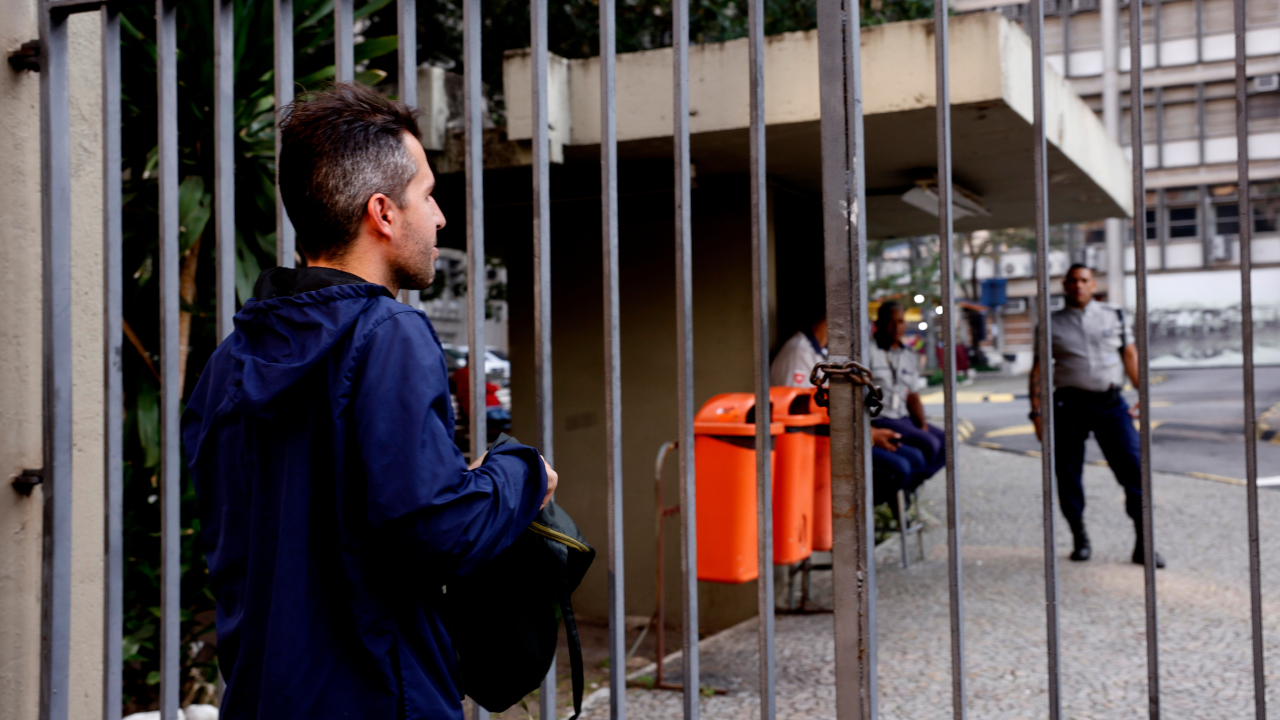 Enem dos Concursos veja quais são as próximas fases