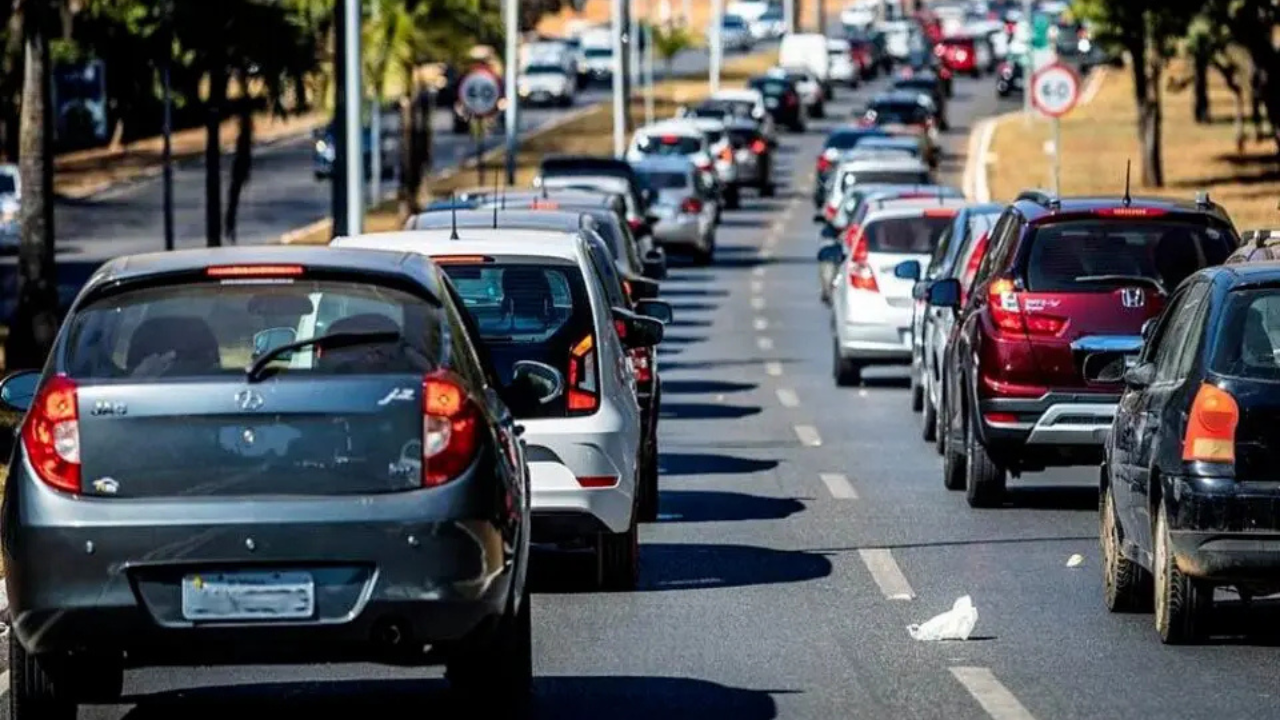 Contribuintes inscritos no Cadin têm prazo até o dia 30 para resolver