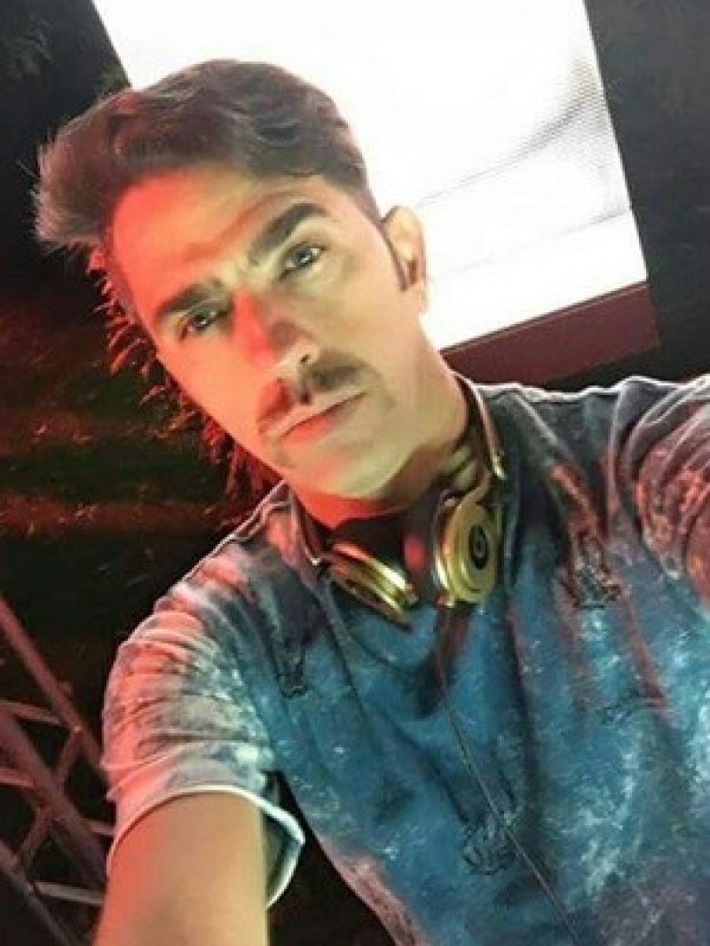 0a00fdb3aa1d7ab0a9e8187965f013ca