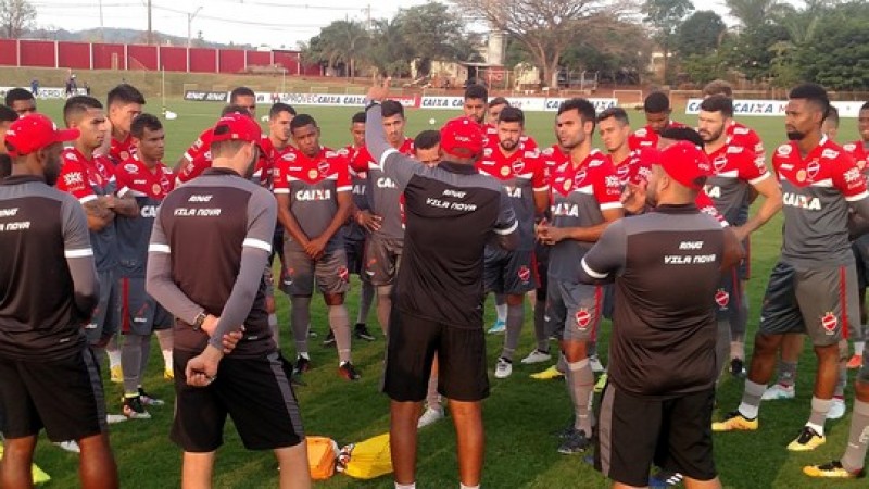 0aadedc2f2e0e9a8705a85f628556791