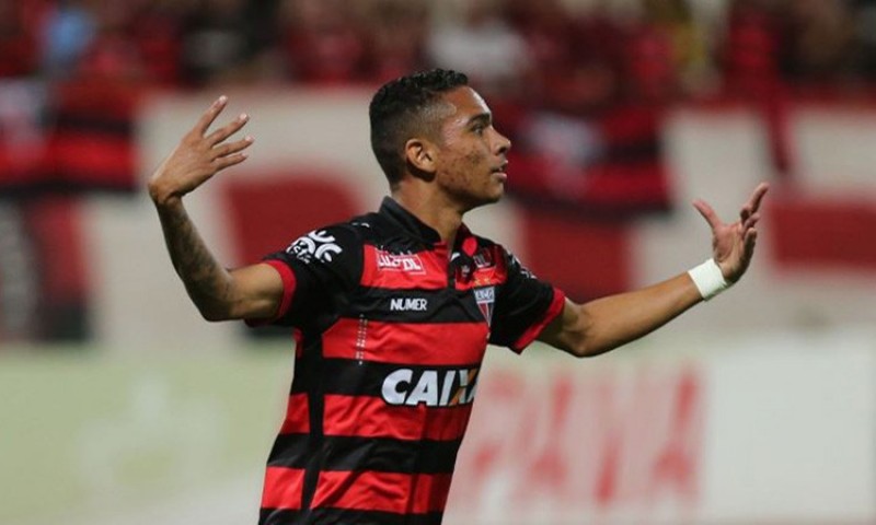 11600baac557cee5b6b3193debcdf574