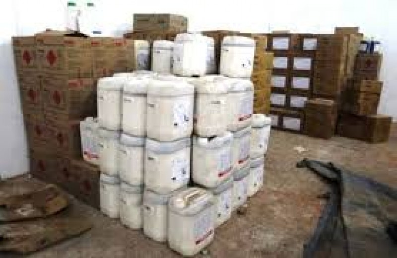 1346ed1bdc55146748c9ea93709cdcfb