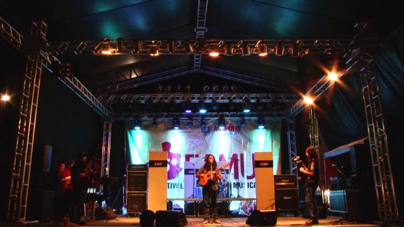 18f83979fea3faf5797ad799835bc5fa