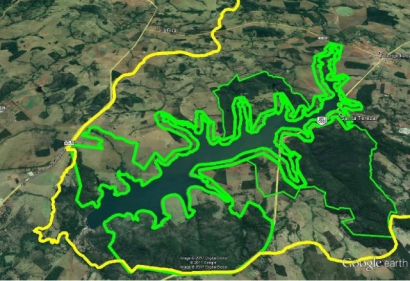 1ae415563f8af1ea53c24d3740c38d01