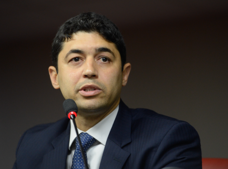 Lei anticorrupção não decolou 2 1d193346373ebcff19915f0e17177d94