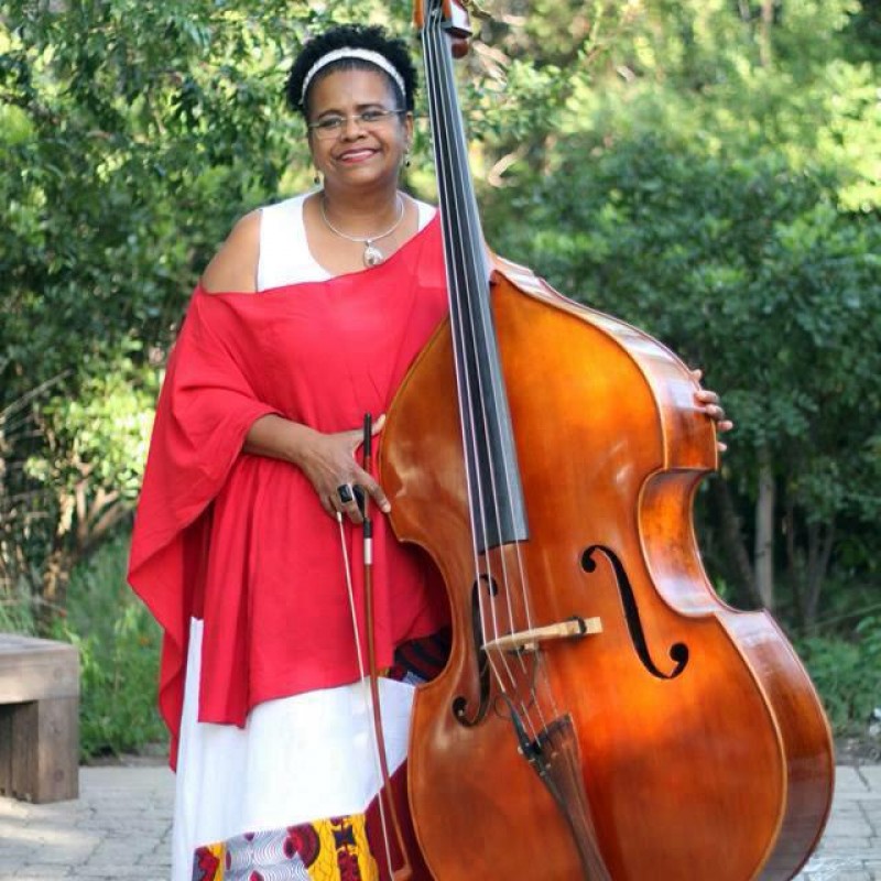 2337882886f369b2280e066c95004dbe