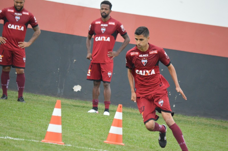 Missão quase impossível 2 2702f5c62b4ddf5bc62002d8bd6eb1e0