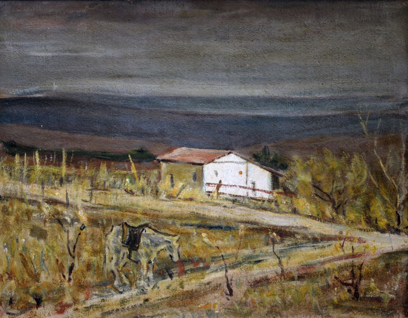 272e3a2ec8ca0ab5ceac8ecebf74c63a