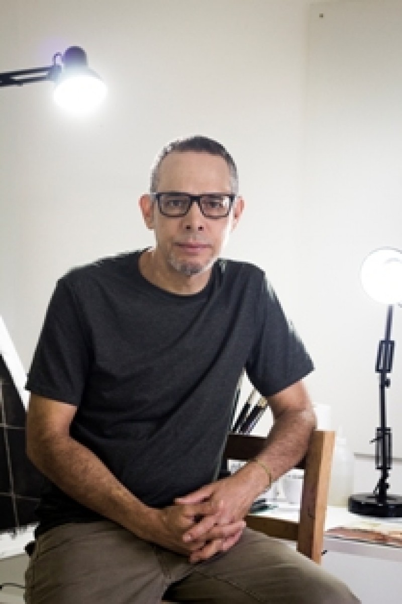 2c28b5eb74990e5e83ea373153b8156e