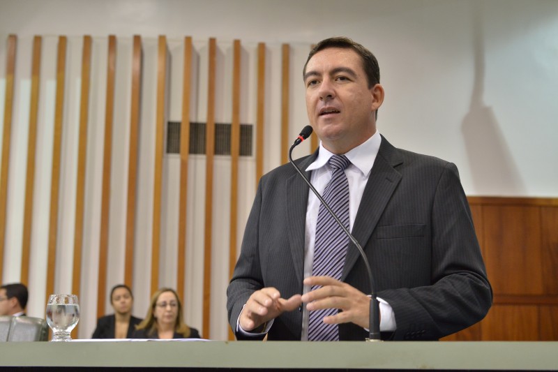 Vitti diz que obra da nova sede será retomada em 2018 2 33ee1dc4855b61d9d96269b7fda323bd