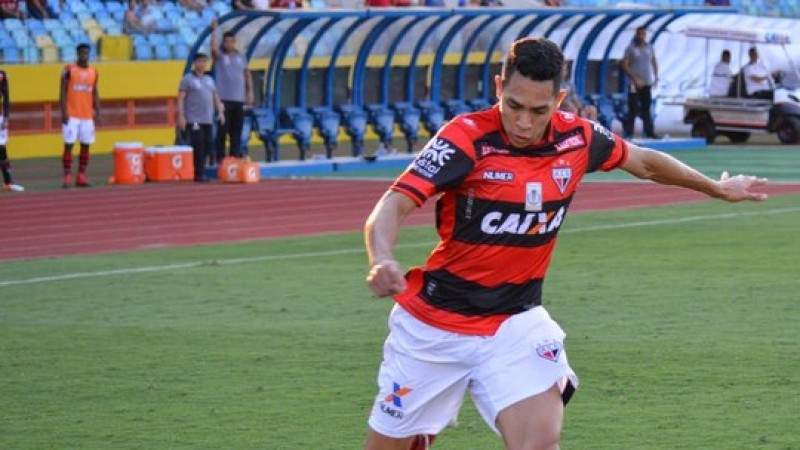 Atlético empata com Grêmio 2 36fe85df6e9097f71bc37405e992cc68