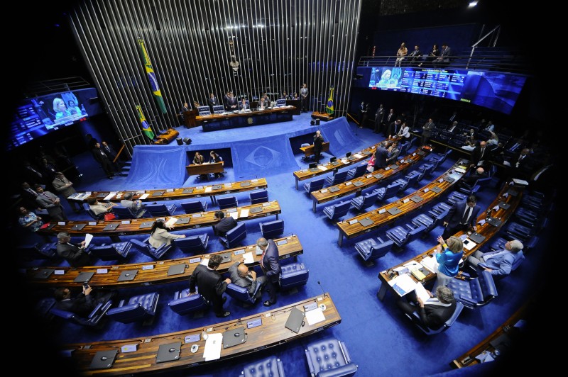 39c7b19ff15f35193c8ef17b81e46fe2