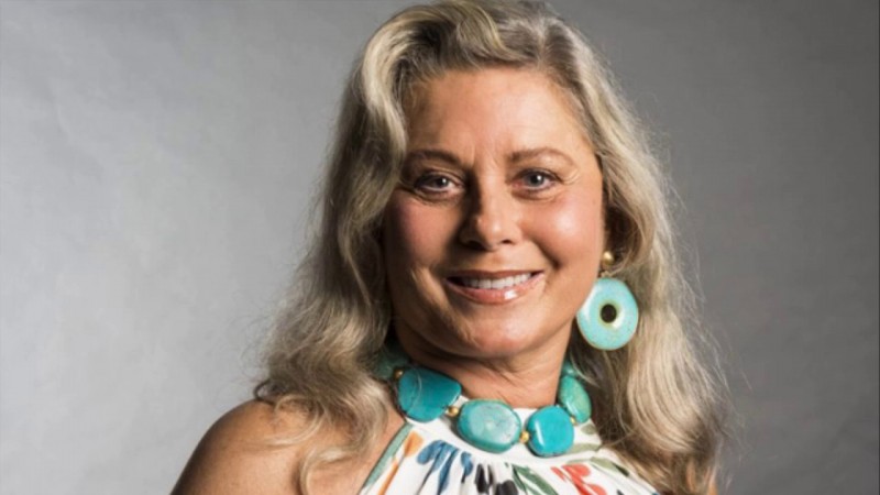 3b030dc0a79feb78a6b37640d4cd22c5