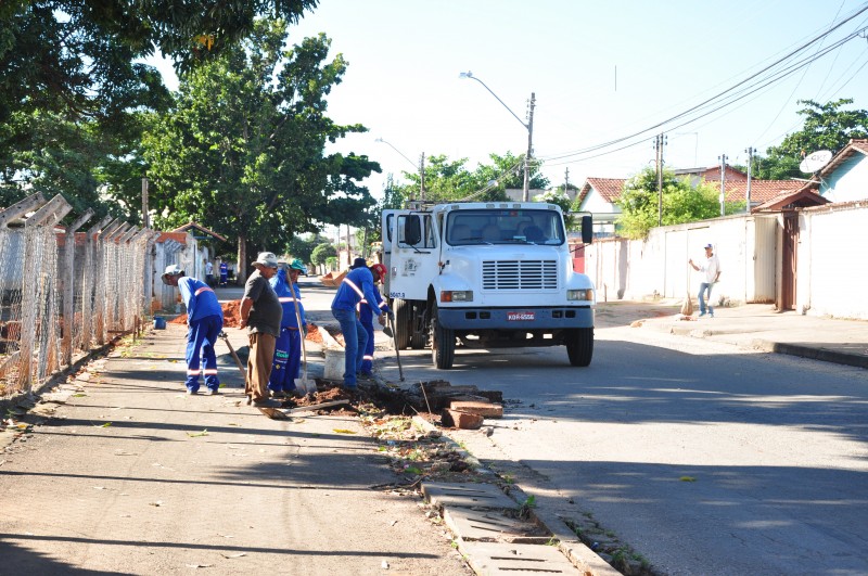 531afa474c99389b90d286517196d3dd