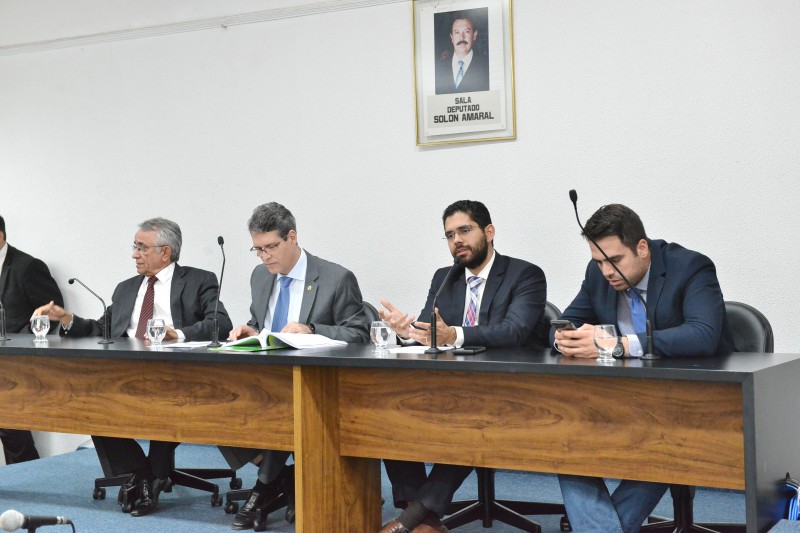 546e288691e1c0b808f1f9e71bb4f83d