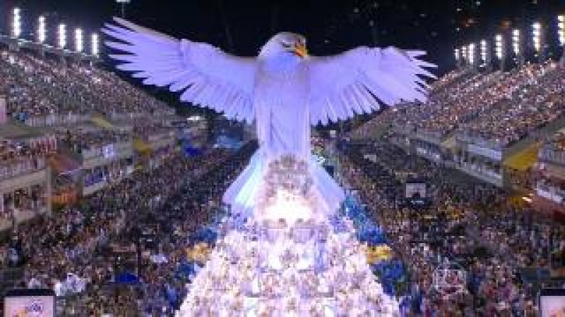 62db3e3da5b9f08dde216dd22b3d5101