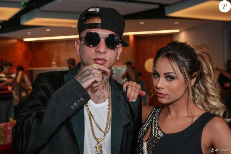 631cf34ddb1f9aee2493213c7ba3e3ee