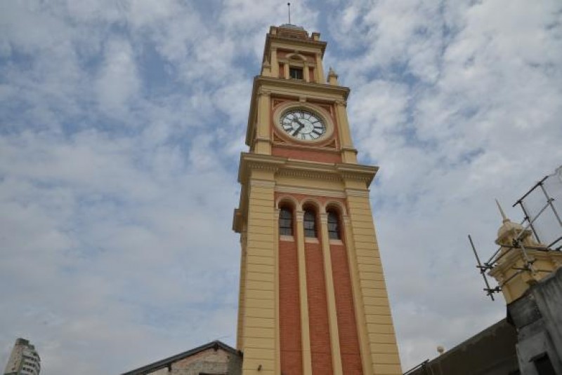 66a459f03350d7f581f87bf2c02fd824