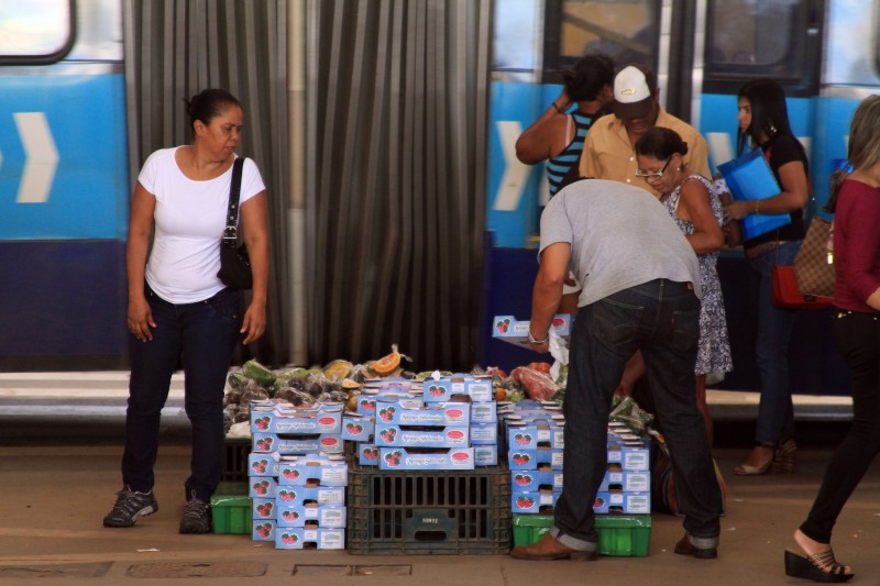 679bc7f5608897a93310116c65fb8bb8