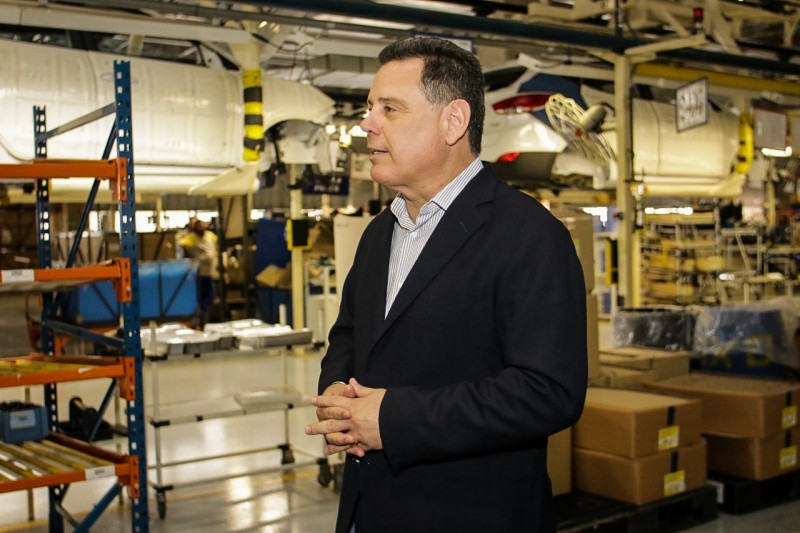 680f56e131036dfabb50d4f426a9de87