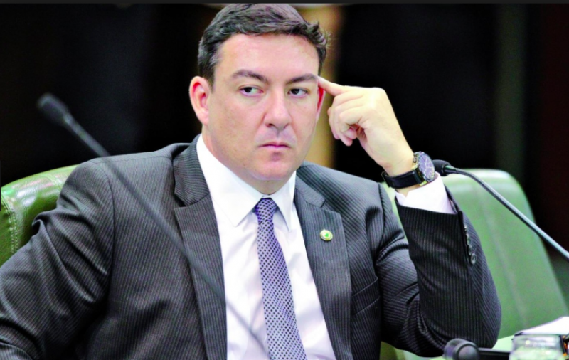 Vitti endurece contra gazeteiros 2 7610d715b9ea84a4b222e6b4bcb39c5f