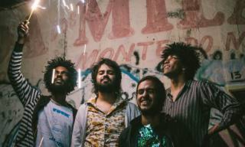 774dd05438b0e489a23c1ef87048c122