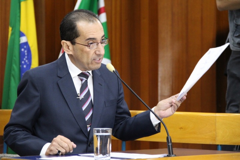 7a31845620b63e09eb6ea0ac93d30a4d