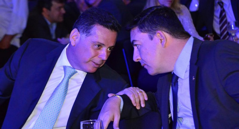 Para Marconi, Vitti é indispensável 2 7b00176d88c055b1d1cedad6a1f9862a