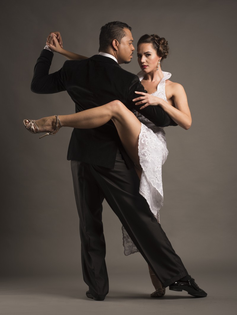 84d76afd61be67a8464a3cb6c4a83879