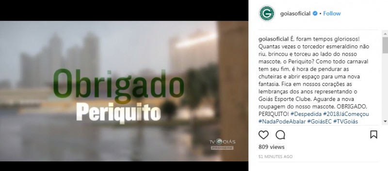 89a932677a8e3e22ca17277a28284b19