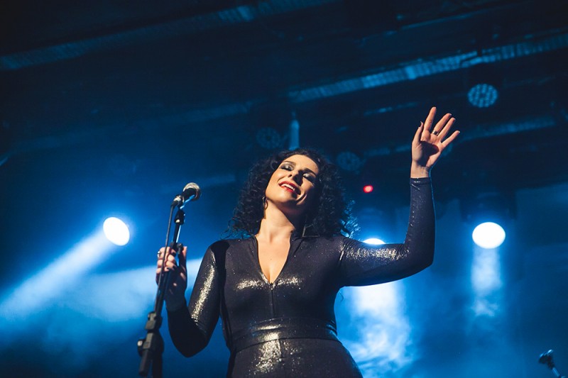 8f58c2c9a03d79aa16eb05889189d861