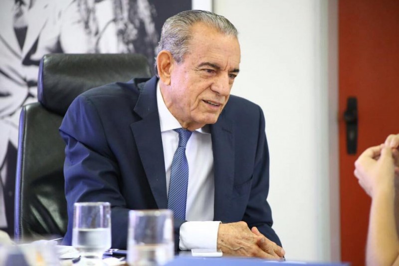 94d95fccd89238a33eaf5a1d7fbf03fc