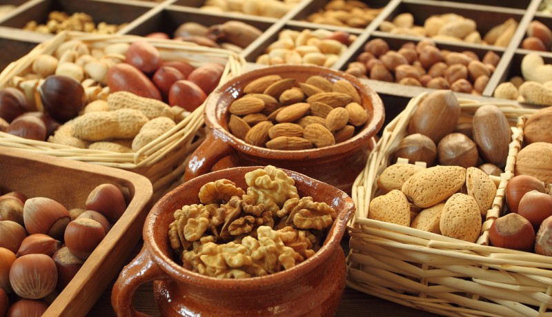 9a287c90236014da9e8a985d74d3e6a2