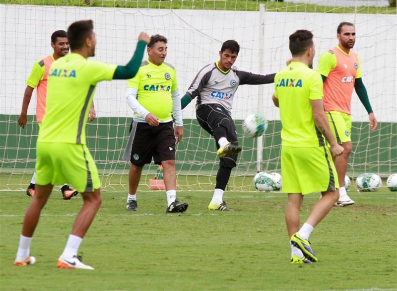 Goiás começa a venda de ingressos 2 9c33b9e43366f896431be041c1469db9