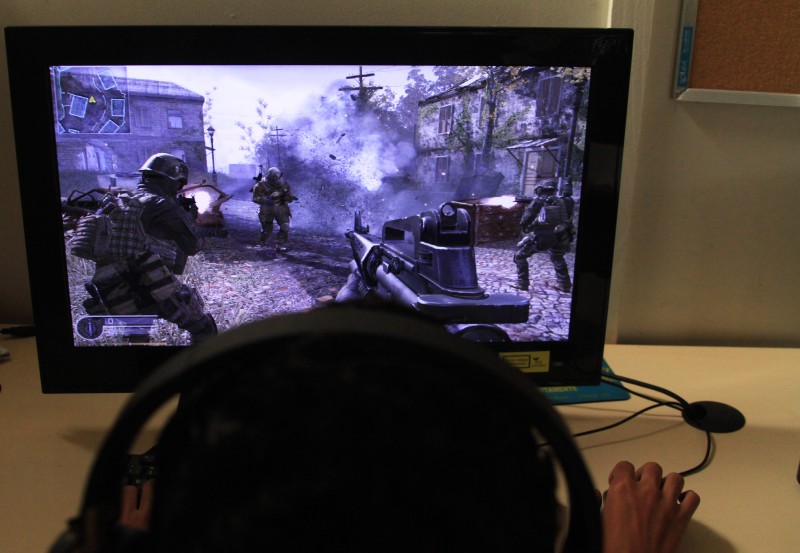 a5fbdc3b82085593bc71fd33ec884fbc