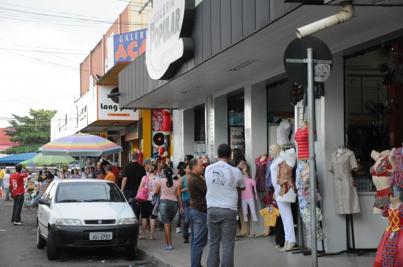 a65d531ddfcd7d5271f5e85a7ef2bc09