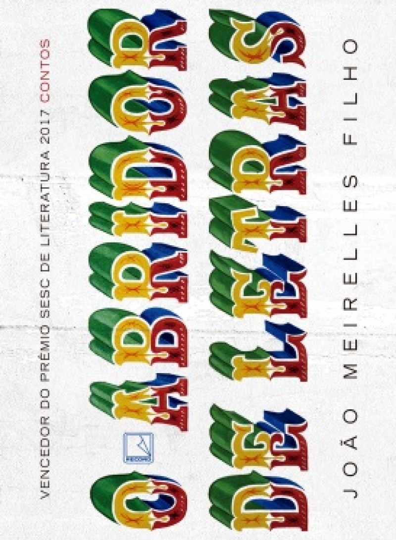 a680b1d864696261db779ee1c399bb80