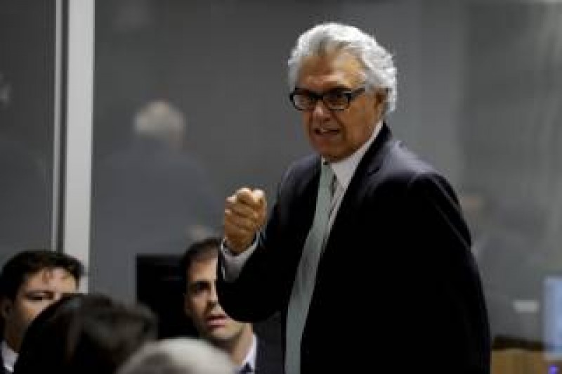 a904d21baf1f178af807174a9316386a