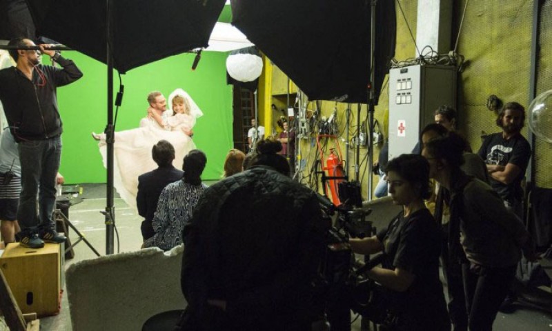 ab3a86eaaa59af411e1deddeb6e1c4de