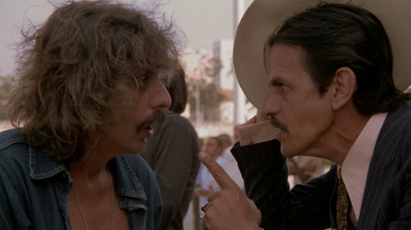 ad03e4d05d1a32a43a38f061c96e51df