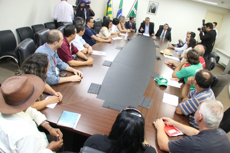 b0904ba8f9e7f9e035a4a6dc52eac45b