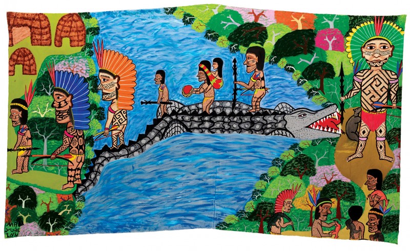 HuniKuin: sabedoria, ciência, arte e história 2 b3cb6113c68c184678b60bbde2346df8