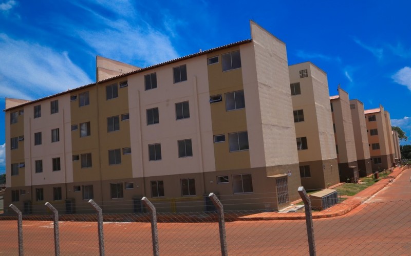 bba5aea1e73d980fe60749886f0ae8f2