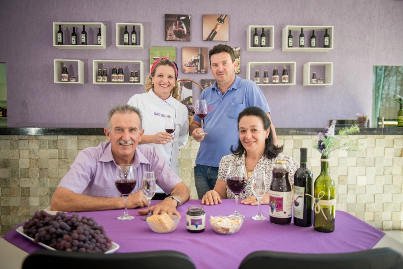 be0bc418dd4851b5509094386729f1b6