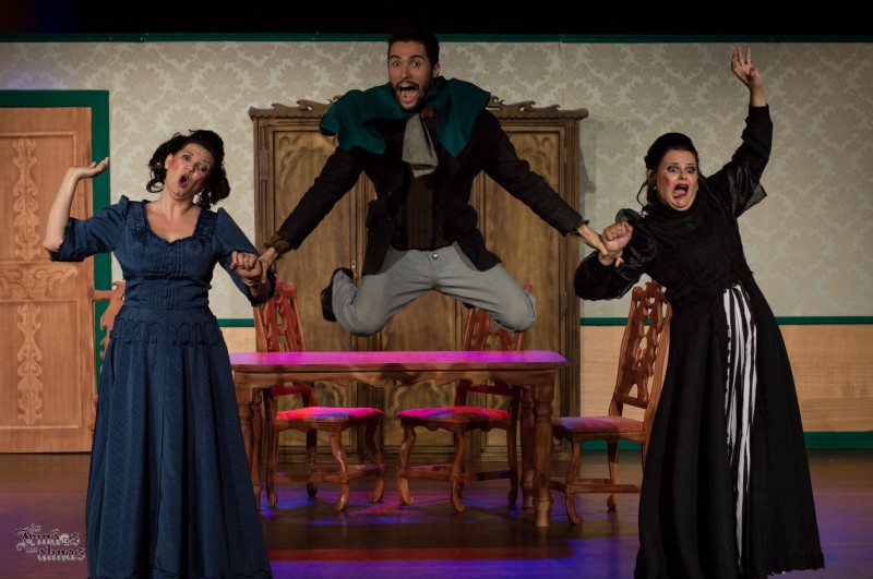 bfdafca4362b099ee315ff5f037e7ec1