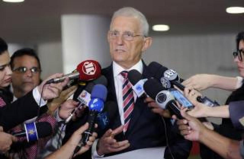 c08af8ff7a5fd2260b1740f9083a62e1