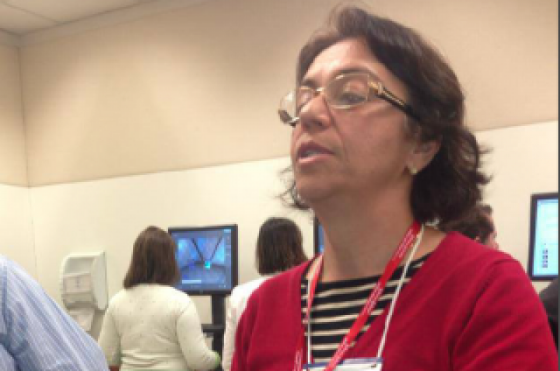 c108953026d214e08fe248231bfee1c3