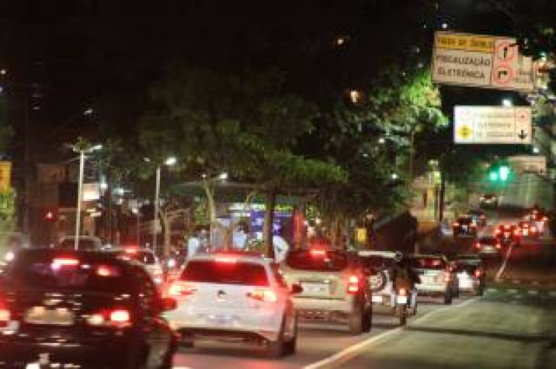 c7fa35fab4c76798db5889ae1dee411e