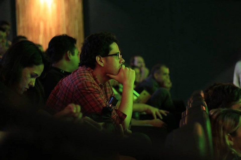 ca9917242ece2220591096c398fa3c1b