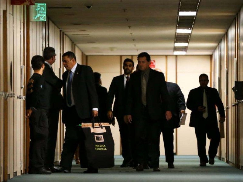 cd30725c1335f29dcf362bad7214e957